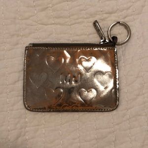 Marc Jacobs Card Case